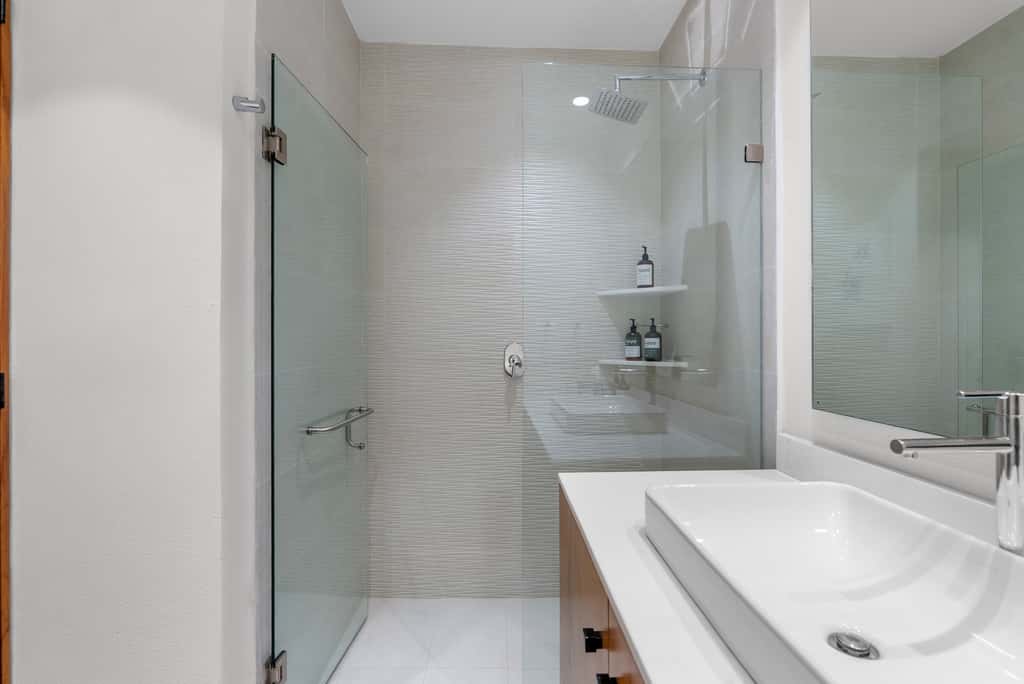 Maralma 401 - 2BR