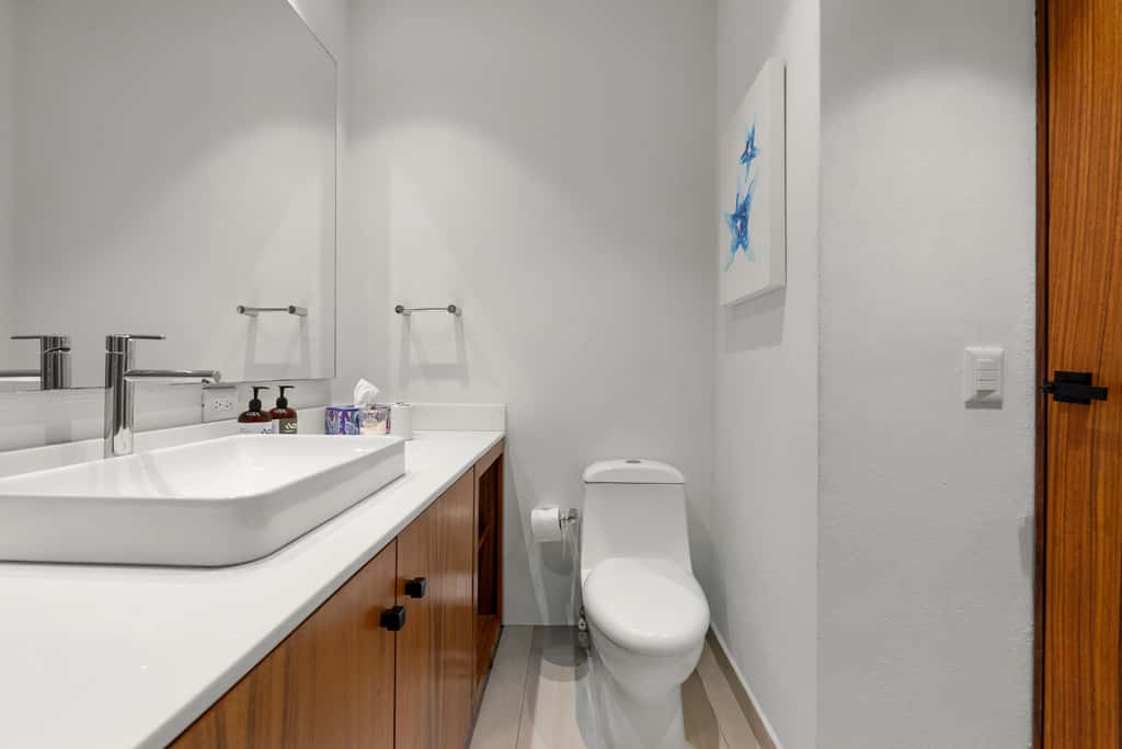 Maralma 401 - 2BR