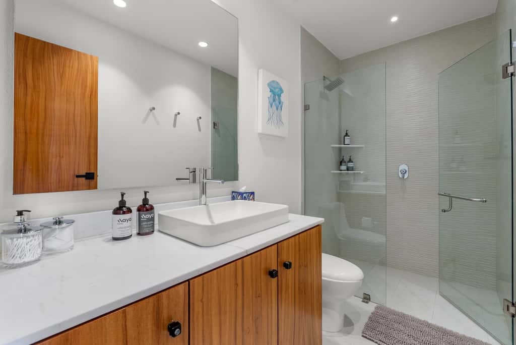 Maralma 401 - 2BR
