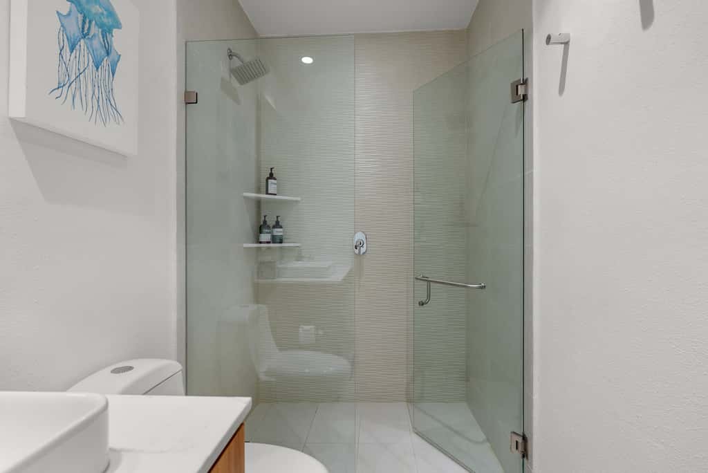 Maralma 401 - 2BR