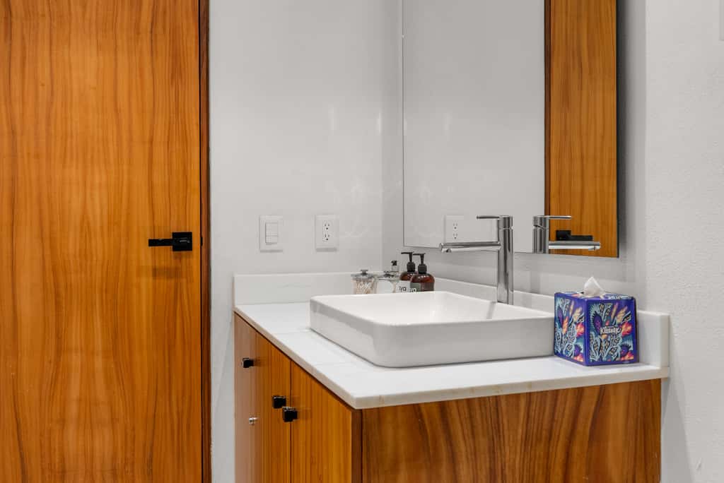 Maralma 401 - 2BR