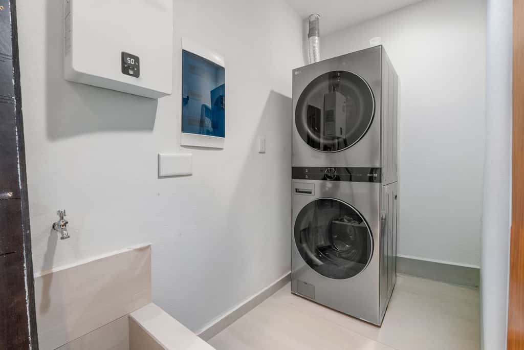 Maralma 401 - 2BR