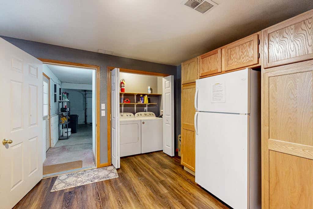 Aspen Lodge at Deer Mountain