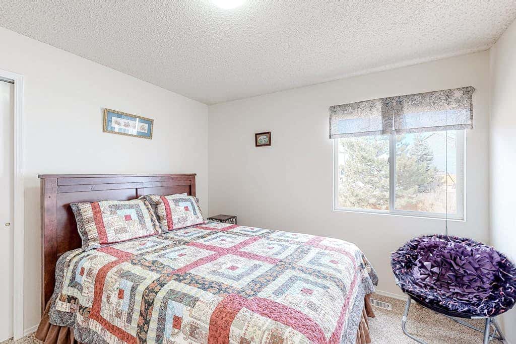 Windy Hill Retreat