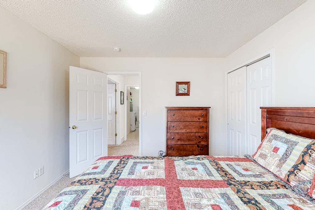 Windy Hill Retreat