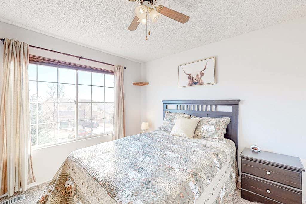 Windy Hill Retreat