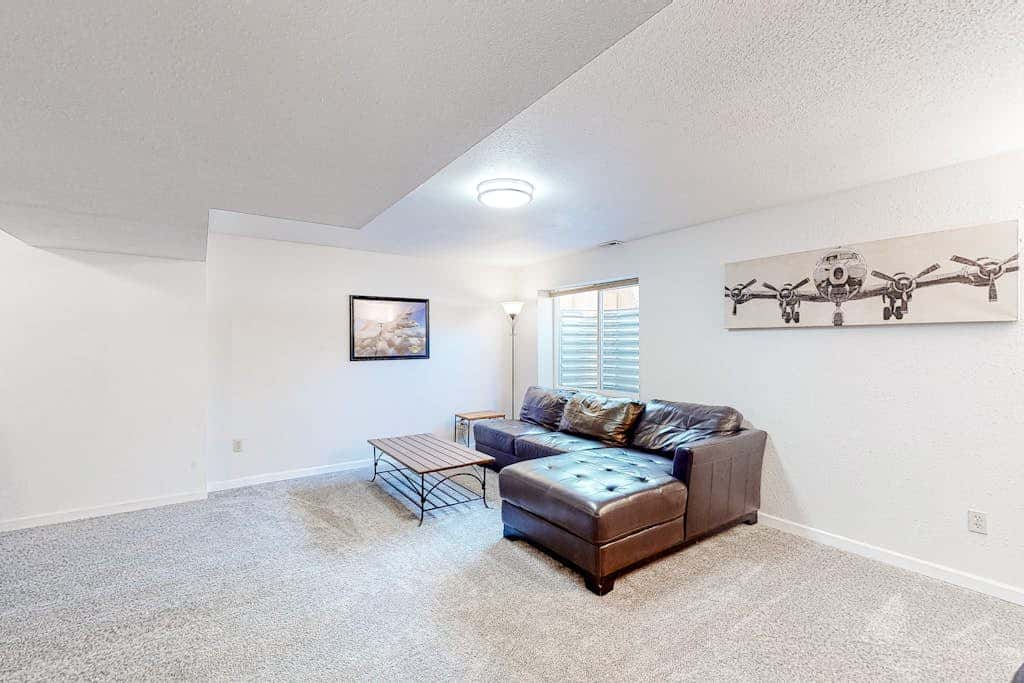 Windy Hill Retreat