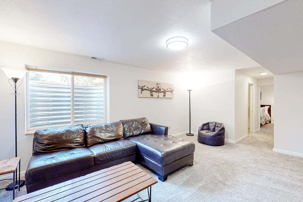 Windy Hill Retreat
