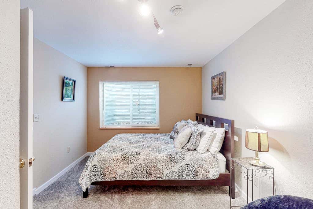 Windy Hill Retreat