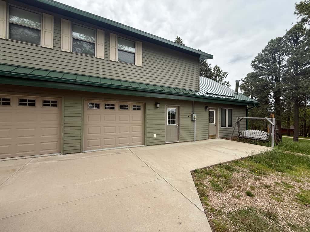 Legacy Lodge- 4BR Lodge Minutes from Deadwood 
