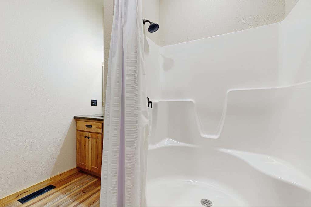 Bear Butte Hideaway