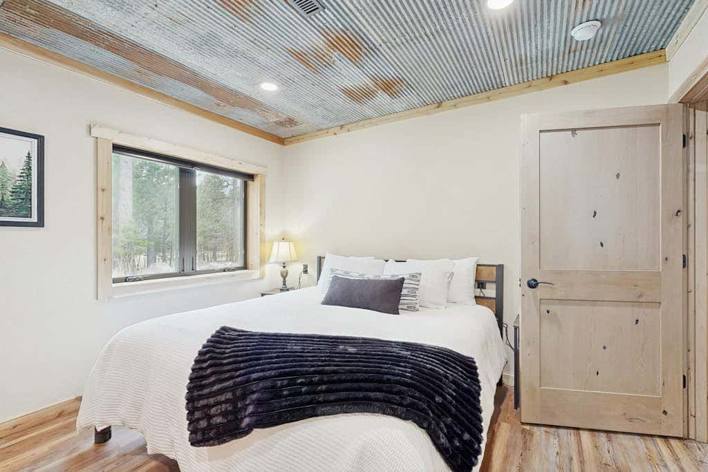 Bear Butte Hideaway