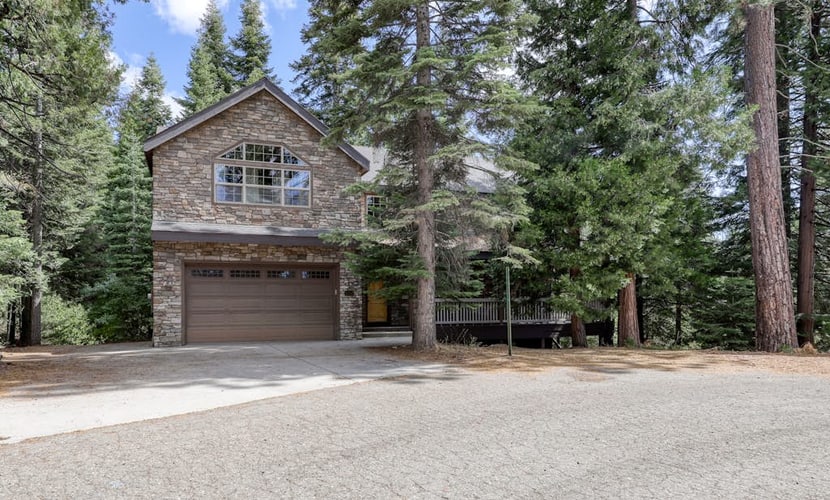 Spacious 4BR Home w/ Game Room, Wifi, & Private W/D