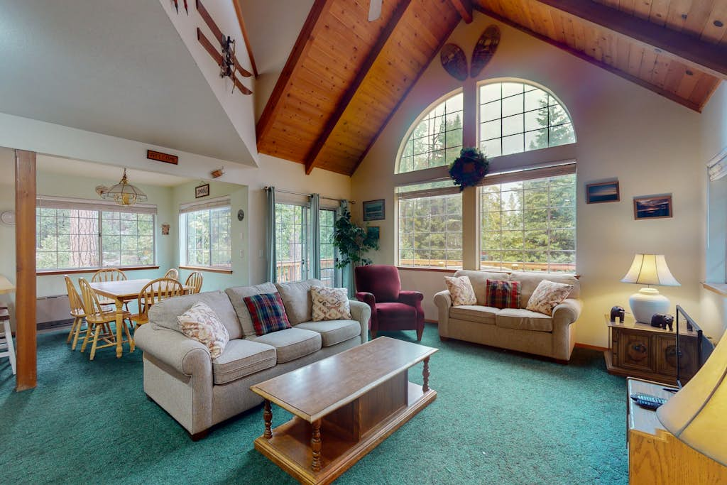 Travelers Rest