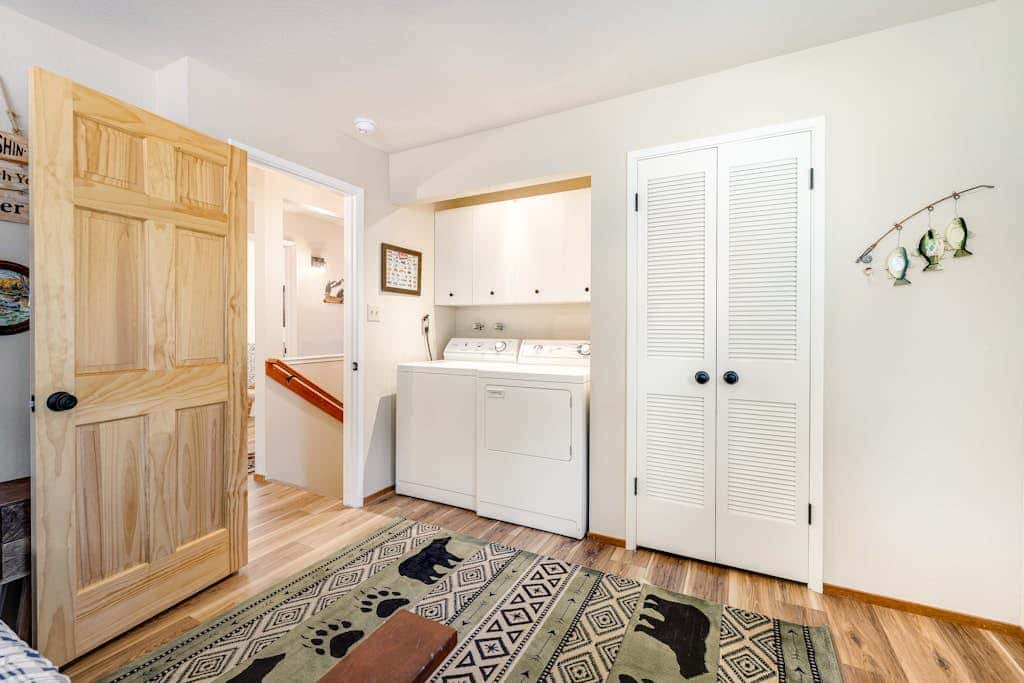 Paws Place