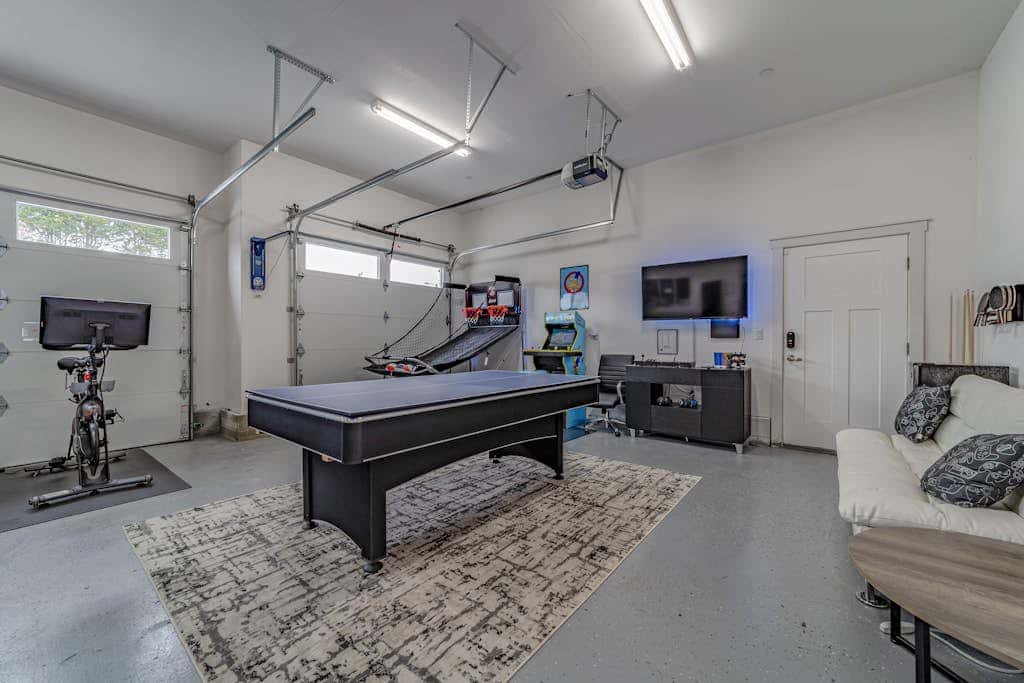 Mojo's Dojo