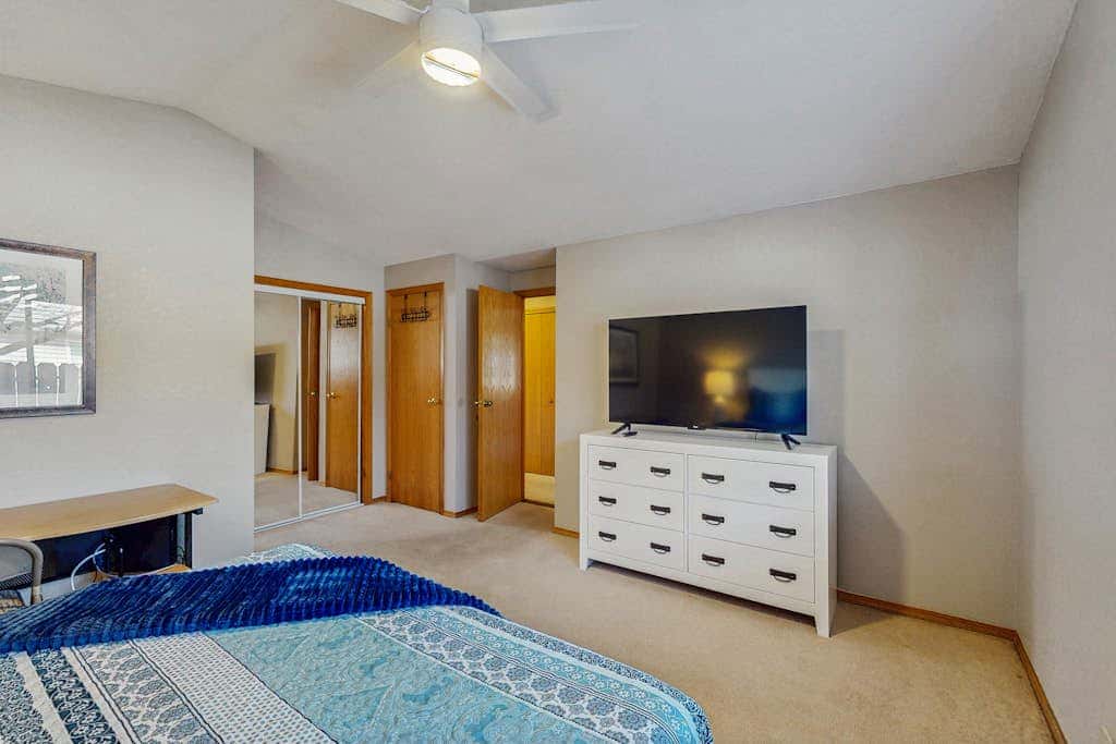 Lighthouse Retreat