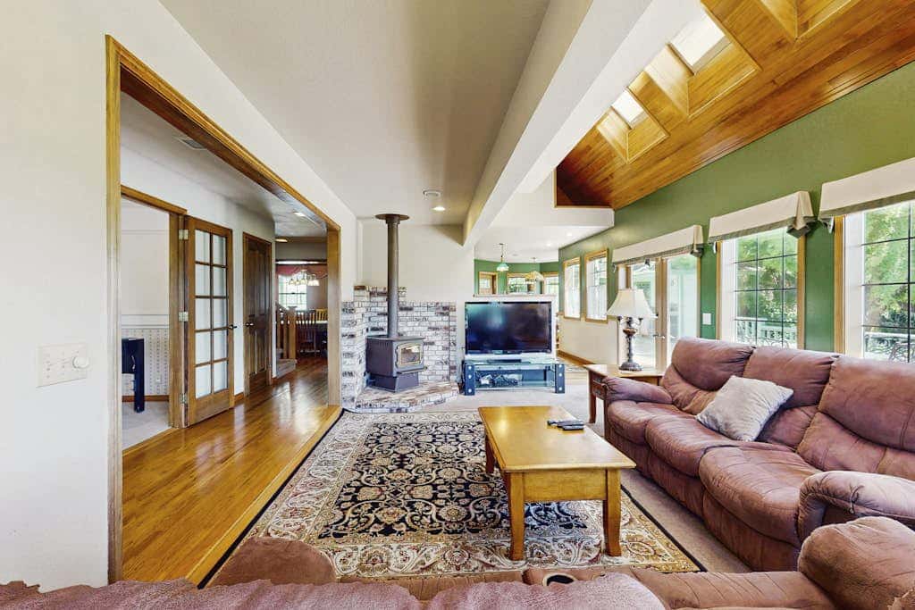 Estate at Vista