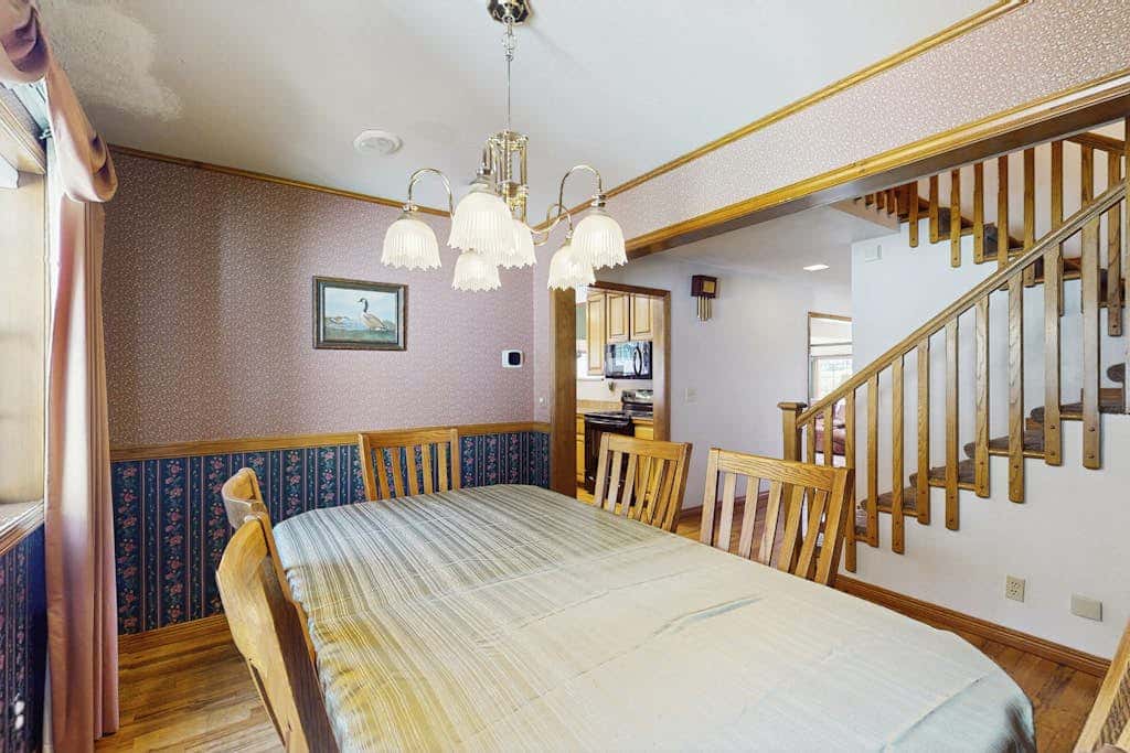 Estate at Vista