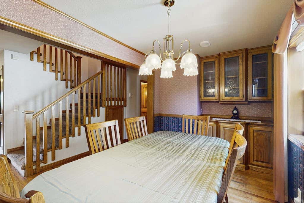 Estate at Vista