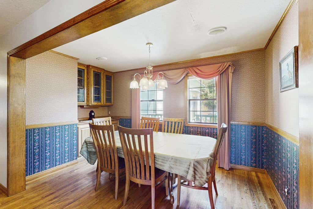 Estate at Vista