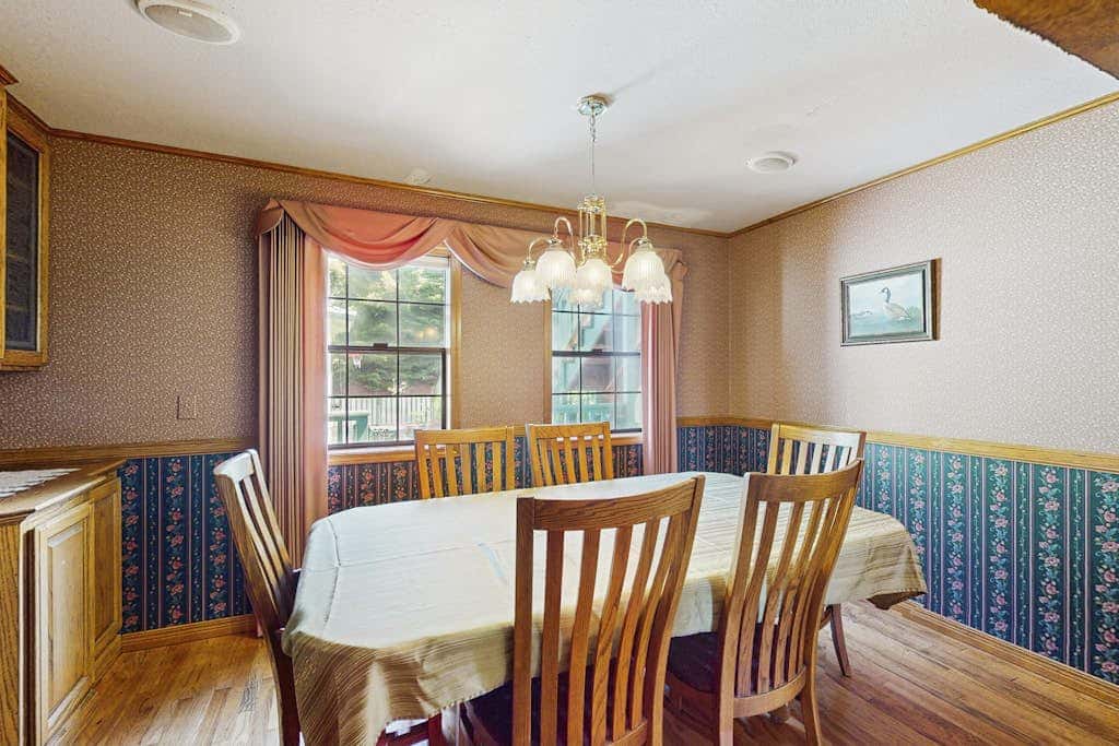 Estate at Vista
