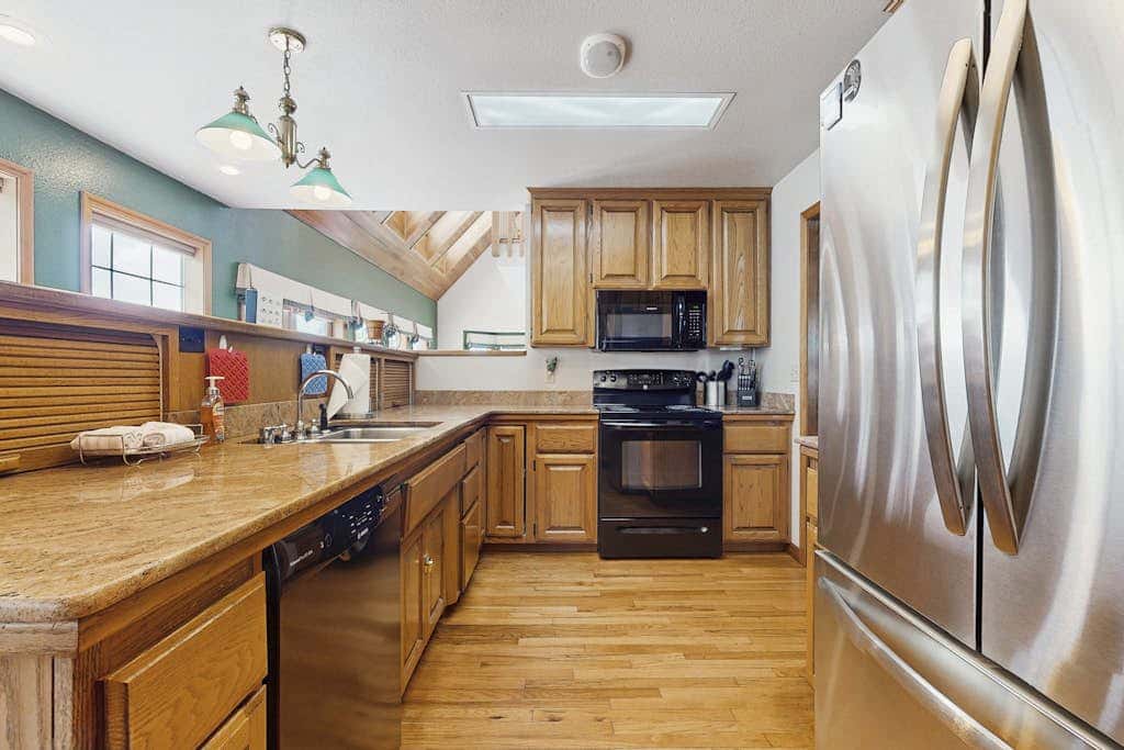 Estate at Vista