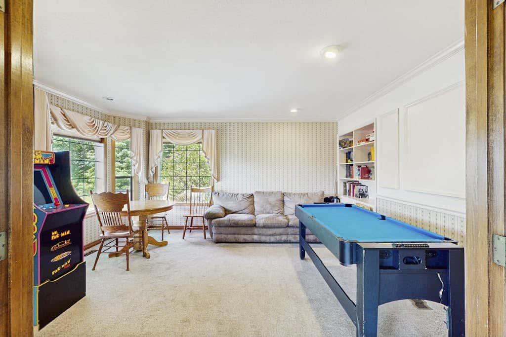 Estate at Vista