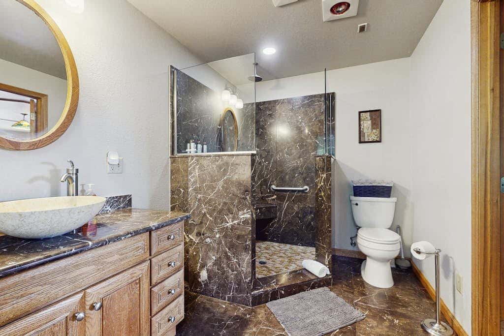 Estate at Vista