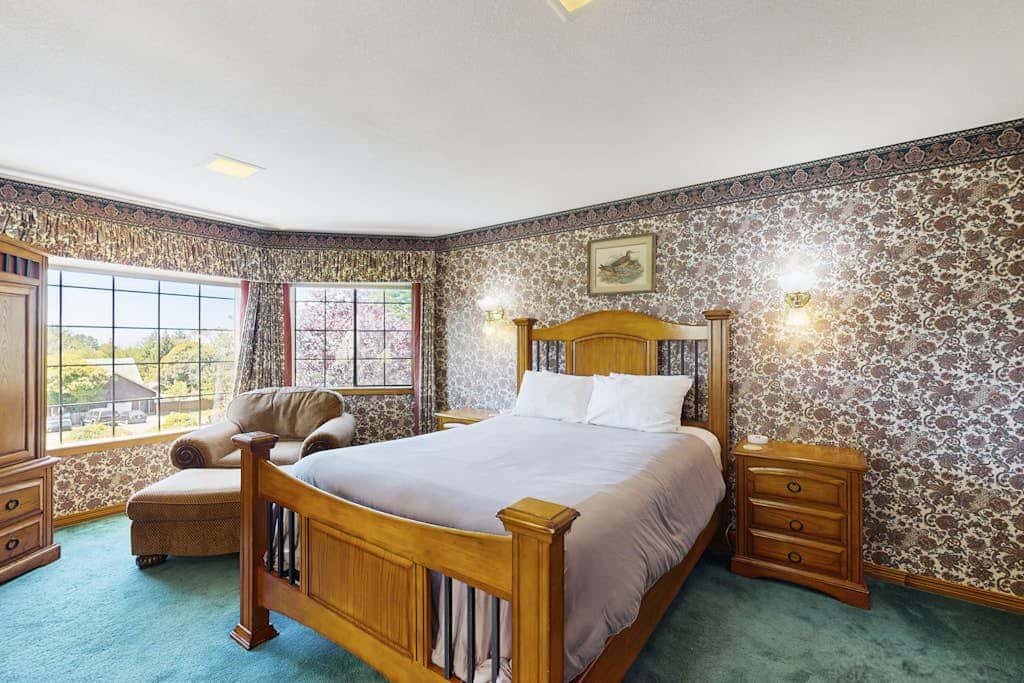 Estate at Vista