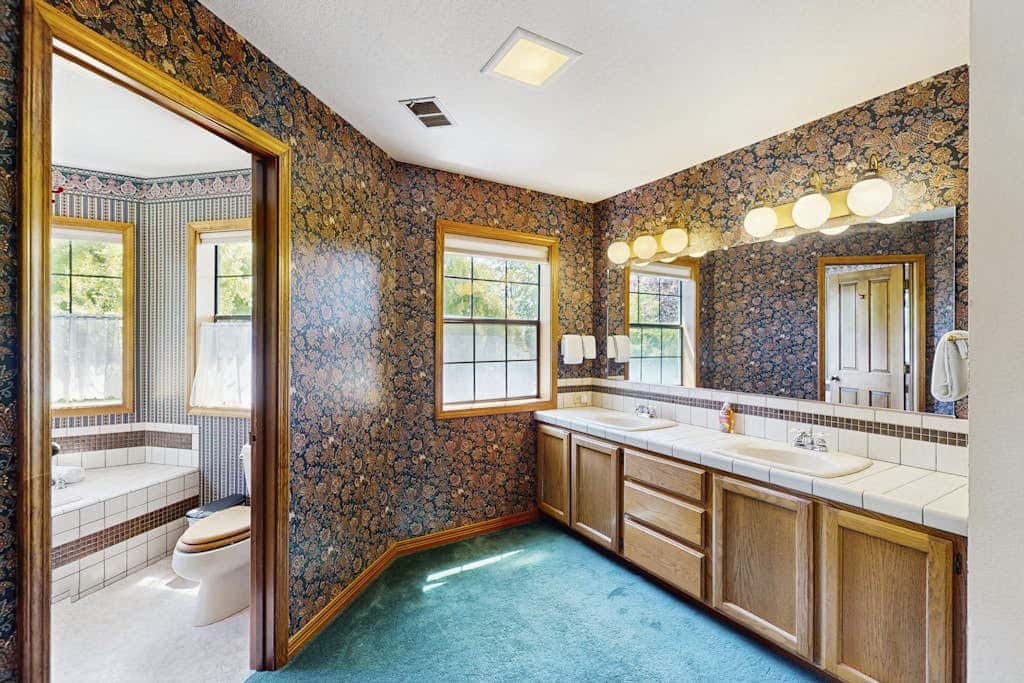 Estate at Vista