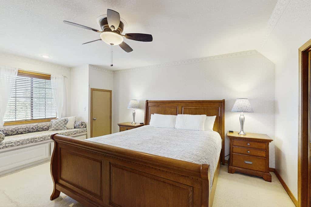 Estate at Vista