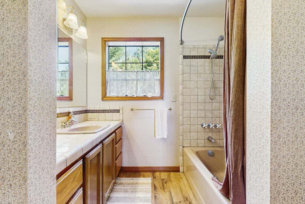 Estate at Vista