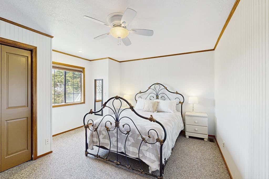 Estate at Vista