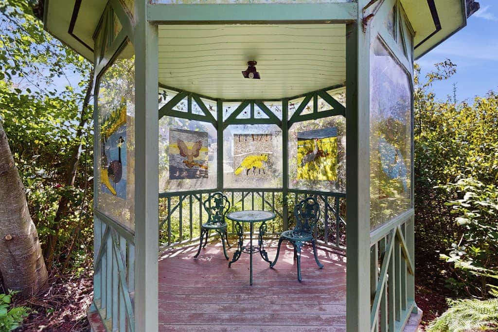 Estate at Vista