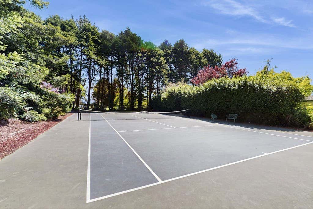 Estate at Vista