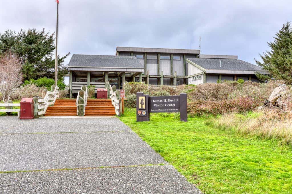 Estate at Vista