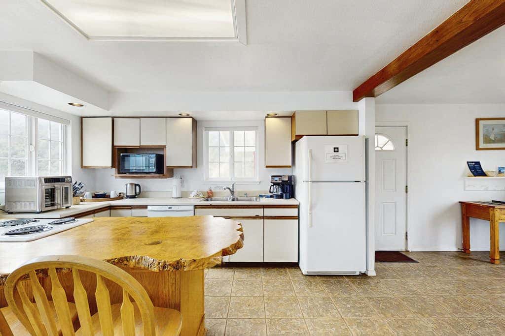 Seascape Home & Cottage
