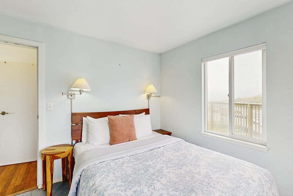 Seascape Home & Cottage