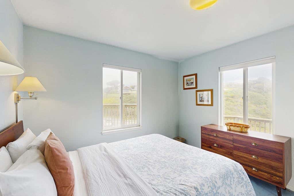 Seascape Home & Cottage