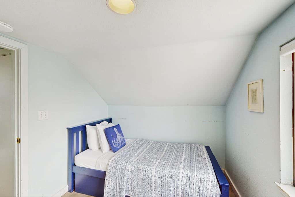Seascape Home & Cottage