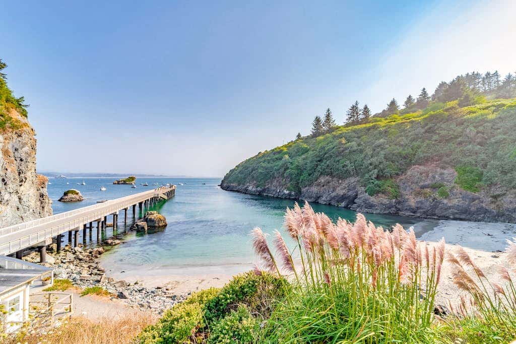 Seascape Home & Cottage