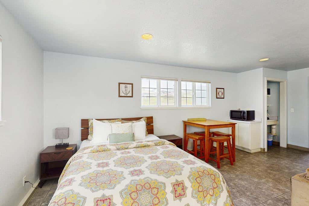 Seascape Home & Cottage