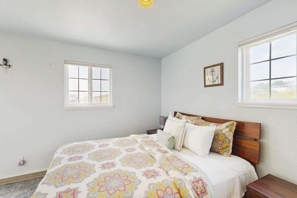 Seascape Home & Cottage