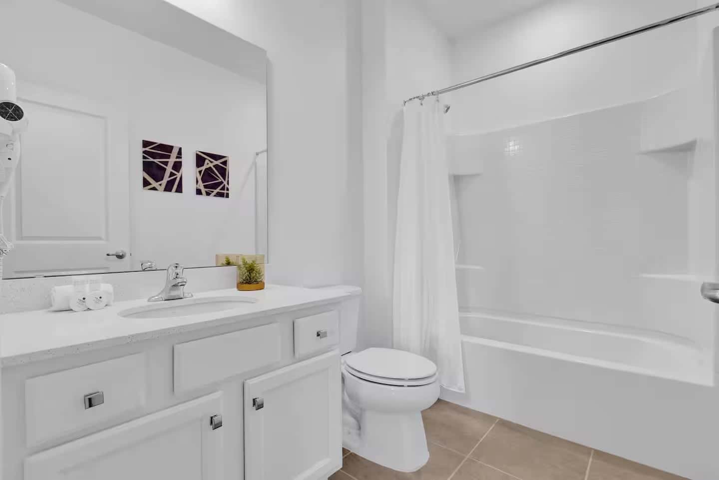 Modern Home at Sonoma! Sleeps 32