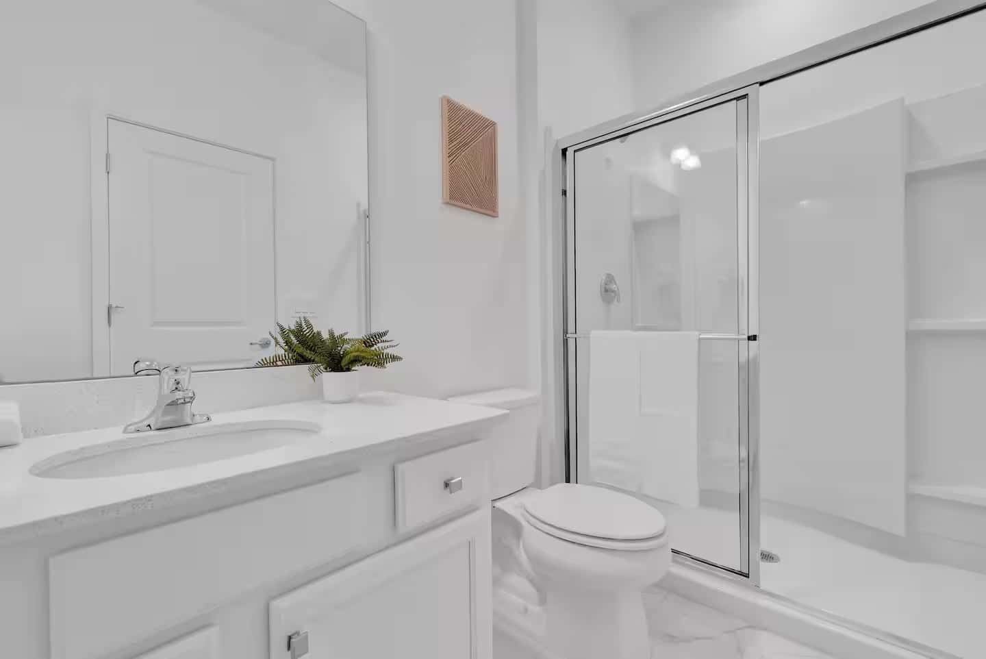 Modern Home at Sonoma! Sleeps 32