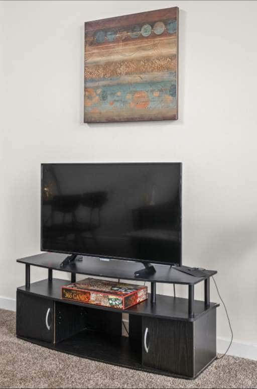 2BR Gym, Skybridge Access| Block by CozySuites