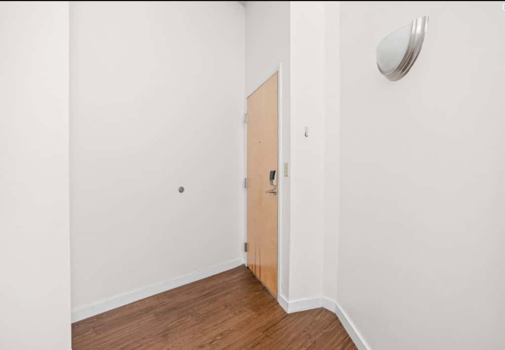 2BR Gym, Skybridge Access| Block by CozySuites