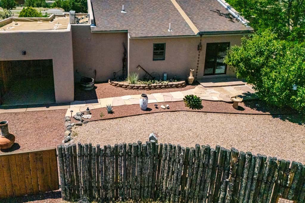 Casa de Colores - Adobe Retreat, Dog-Friendly, AC