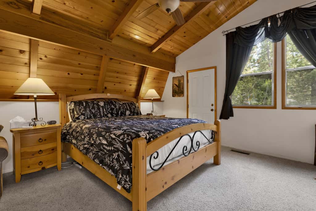 Moose Moritz Manor #2667